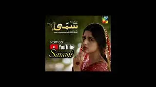 Top 5 dramas of mawra hussain #ytshorts #viral