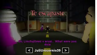 ROBLOX PIGGY RANDOM MOMENTS!! (MEMES)