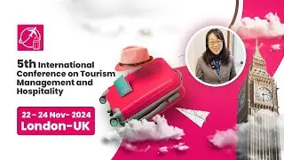 Ms. Yuko Yoshihara | East Japan Railway Company, Frontier Service Development Lab, Japan