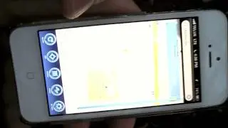 Overview: AR-MAPS - iPhone Hacks