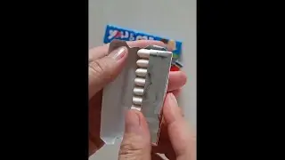 Unboxing Sweets🍭Chocolote, Gum, Chupa Chups  #asmr #unboxing #Gum #chupachups #yummy #foodshorts 🍫🍬🍭