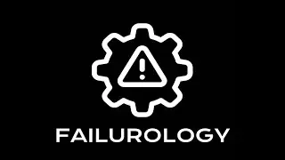 Ep 34 Apollo 1 - Engineering Failure