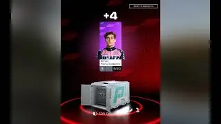 F1 Clash Gameplay | Xiaomi Redmi Pad SE 