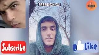 ILYAS MALUMA: DON ALI ARRESTATO INGIUSTAMENTE SOLO PERCH&Eacute; &Egrave; MAROCCHINO
