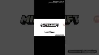 Dowlonde do minecraft 1.16.1.02 (linck na descri&ccedil;&atilde;o)