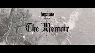 The Memoir Page 71 (December 2021) (Guest Mix Launaea) 08.12.2021