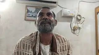 प्रीतम दास साहब 🙏🌹 कैसे दिन बीती सब जतन बताई जा साहब बंदगी 🙏🌹🌹🙏#viral