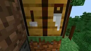 the walking dead modpack on curseforge. gameplay video     #minecraft #curseforge #modpack #bedrock