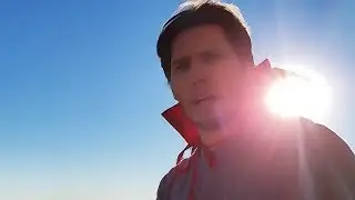 Да здравствует Лас-Вегас