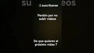 nose d&iacute;game en los comentarios cracks