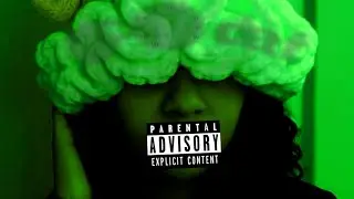 Woahkii - Clock Dat ft SKOOK!E @prod.Denzhi  (OFFICIAL AUDIO)