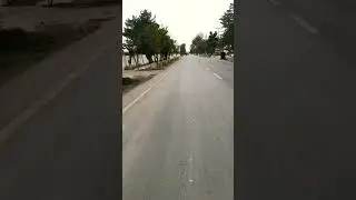 Quetta tour