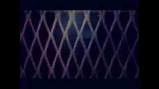 Zuhag Monkey Sponsorship Video - @Xratedbonez | @Gravitty_TonTon