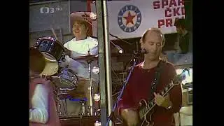 Olympic - Jako Za Mlada (1985)