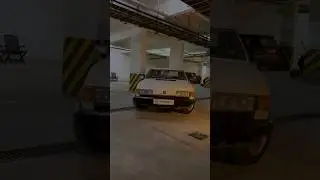 #asmr of Standard 2000 original petrol engine #wheelocity #indianluxury #vintagecars #rover #british