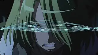 Autumn!(@twinuzis) & JustDeuce(@xxdeuce) - Resort [Slowed + Reverb]