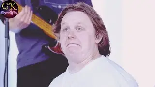 glastonbury | glastonbury 2023| lewis capaldi sydney|lewis capaldi australia|lewis capaldi melbourne
