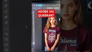AFFINITY QUEBROU TUDO AGORA #design #viral #shorts