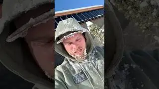 Начинается БЕЗУМИЕ!!