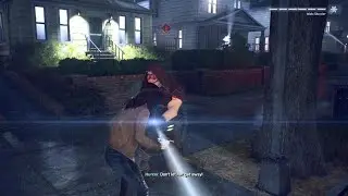 SPIDER-MAN 2 | Wake up mission l ps5 Gameplay