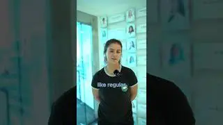 Testimonial #shortvideo #dubaimedicalclinic #aldas