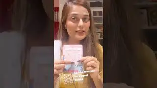 Special Message for August Month#shorts#guidance#ranjeetavssiingh#tarot#guidance