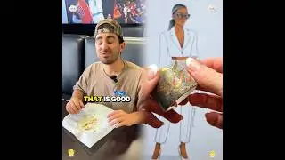 #pov #funny #skit #acting #tools #fyp #foryou #satisfying #story #shorts
