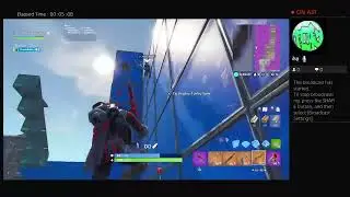New visitor vs old visitor