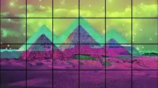 The Material Ra. Session 1. Part 1. en