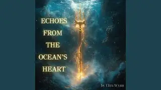 The Princess of the Ocean