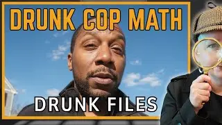 UPDATE and bonus footage: He Showed A Badge — The Cops Didn’t Care. The Full Story!