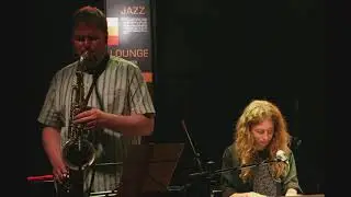 Saxophone sample provided by Saxocyclist BDAV 720p24