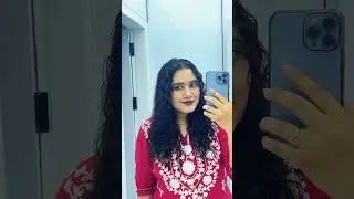 #lovefail #bollywood #song #tseries #entertainment #music #love
