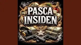Paska Insiden
