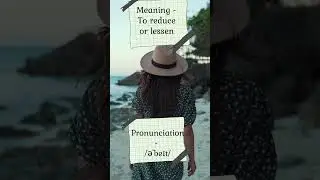 Word of the Day 