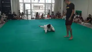 Kaohsiung Northside BJJ