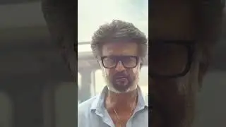 JAILER -  Thalaivar Vera ragam!🔥 | Superstar Rajinikanth | Sun Pictures | Nelson | Anirudh