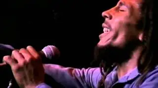 War - Robert Nesta Marley