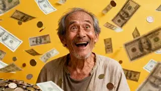 Real Gambler ya cheater | this is the real Gambler or a cheater | Newflix | Newflix12 |