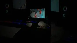 PC HANDCAM 😶&zwj;🌫️ FASTESTGAMEPLAY #shorts#freefire