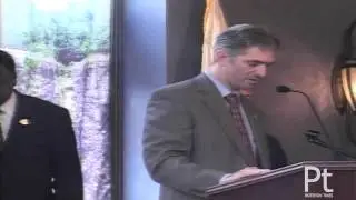 History of Paterson City Hall