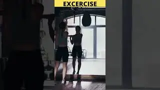 five step to manage stress, how to reduce stress, live stress free, health fit Sikkim.