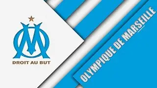 VFL MARSEILLE FRENCH CUP RND 2