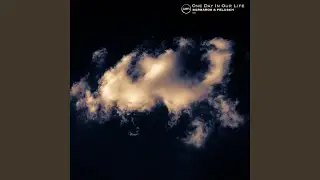 One Day In Our Life (Barbaros 16 Years After Mix)