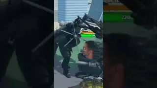 Leak Titan tv Man New System Claws (Bathtub Universe Definite)