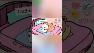 🤭🤭🤭 bubududulover #bubududu #subscribers #funnyshorts #comedyshorts #comedyvideos #love #cute #funny