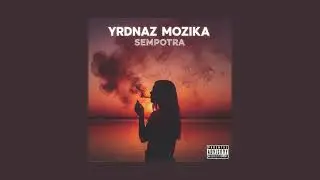 YRDNAZ MOZIKA - SEMPOTRA