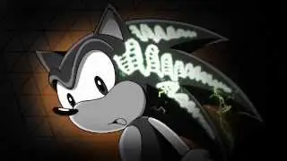 Sonic X and Bolts & Blip 