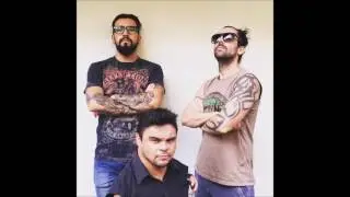 compilado n° 42 pongámonos serios