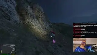 WINNERS ONLY STREAM.. GTA MANSIONS.. CHAT..